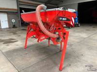 Fronttank zaaimachine Kuhn Venta TF 1500