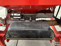 Fronttank zaaimachine Kuhn Venta TF 1500