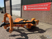 Klepelmaaier Falc Master Super 2100