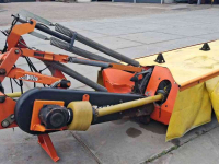Maaier Fella sm320