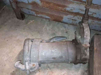 Maaier Fella sm320