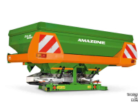 Kunstmeststrooier Amazone ZAM 1002