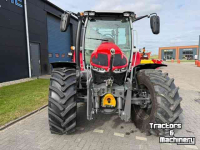 Tractor / Trekker Massey Ferguson 5S.115