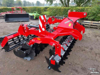 Schijveneg Agro-Factory schijveneg THOR AT-R