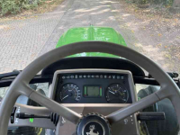 Tractor / Trekker John Deere 6130