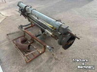 Mestpomp Doda Super 150