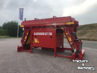 Kistenvuller Grimme Grimme GBF  L-S-L  Kistenvuller