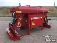 Kistenvuller Grimme Grimme GBF  L-S-L  Kistenvuller