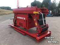 Kistenvuller Grimme Grimme GBF  L-S-L  Kistenvuller