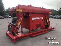 Kistenvuller Grimme Grimme GBF  L-S-L  Kistenvuller