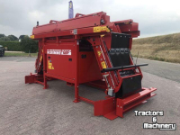 Kistenvuller Grimme Grimme GBF  L-S-L  Kistenvuller