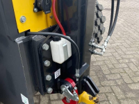 Verreiker  Pick-Up Hitch hydraulic New Holland TH Telehandler