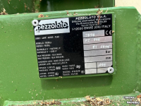 Houtversnipperaar  PZ110 G