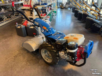 Overige tuin- en parkmachines en toebehoren BCS PowerSafe 728