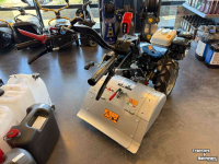 Overige tuin- en parkmachines en toebehoren BCS PowerSafe 728