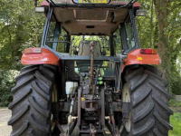 Tractor / Trekker New Holland L60