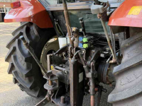 Tractor / Trekker New Holland L60