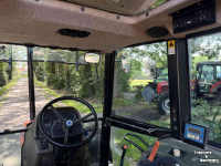 Tractor / Trekker New Holland L60