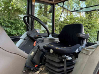 Tractor / Trekker New Holland L60
