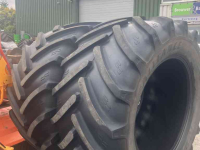 Wielen, Banden, Velgen & Afstandsringen Alliance 900/50R42