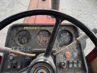 Tractor / Trekker International 585 xl