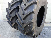 Wielen, Banden, Velgen & Afstandsringen Michelin Michelin 650/75R38 Machxbib. Nieuw!