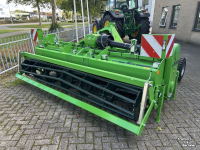 Grondfrees AVR MultiForce