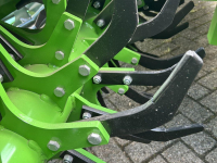 Grondfrees AVR MultiForce