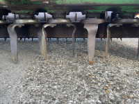 Overige grondbewerkingsmachines en toebehoren TerraNova / Maschio 3 meter