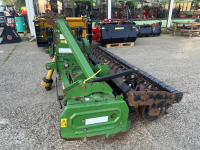 Overige grondbewerkingsmachines en toebehoren TerraNova / Maschio 3 meter
