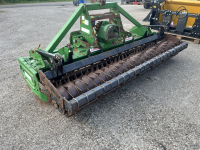 Overige grondbewerkingsmachines en toebehoren TerraNova / Maschio 3 meter
