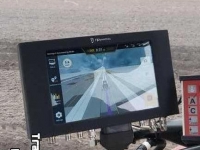 GPS besturings systemen en toebehoren FJD RTK GPS Autosteer FJDynamics GPS
