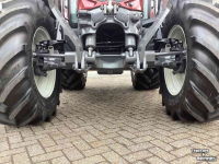Tractor / Trekker Valtra G125 Tractor Nieuw