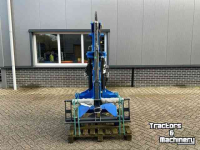 Balenklem Novatar KT-2000