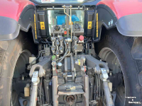 Tractor / Trekker Massey Ferguson Ferguson 8670 Dyna-VT