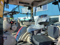 Tractor / Trekker Massey Ferguson Ferguson 8670 Dyna-VT
