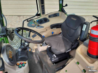 Tractor / Trekker Fendt 211 vario s3 ( 208-209-210 )