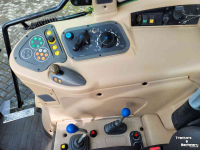Tractor / Trekker Fendt 211 vario s3 ( 208-209-210 )