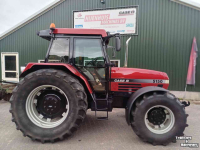 Tractor / Trekker Case-IH 5150 +