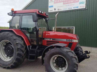 Tractor / Trekker Case-IH 5150 +