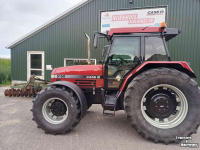 Tractor / Trekker Case-IH 5150 +