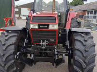 Tractor / Trekker Case-IH 5150 +