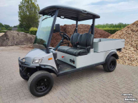 RTV / UTV / Gator  CARRIER 3.0