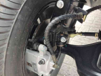 RTV / UTV / Gator  CARRIER 3.0
