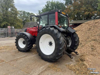 Tractor / Trekker Valtra 8950