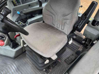 Tractor / Trekker Valtra 8950