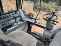 Tractor / Trekker Valtra 8950