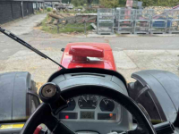 Tractor / Trekker Valtra 8950