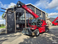 Verreiker Magni RTH 7.26