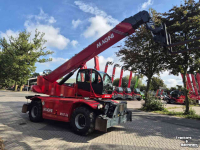 Verreiker Magni RTH 7.26